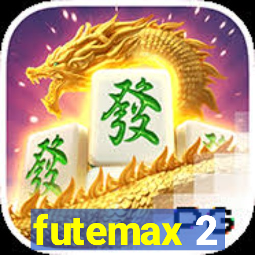 futemax 2